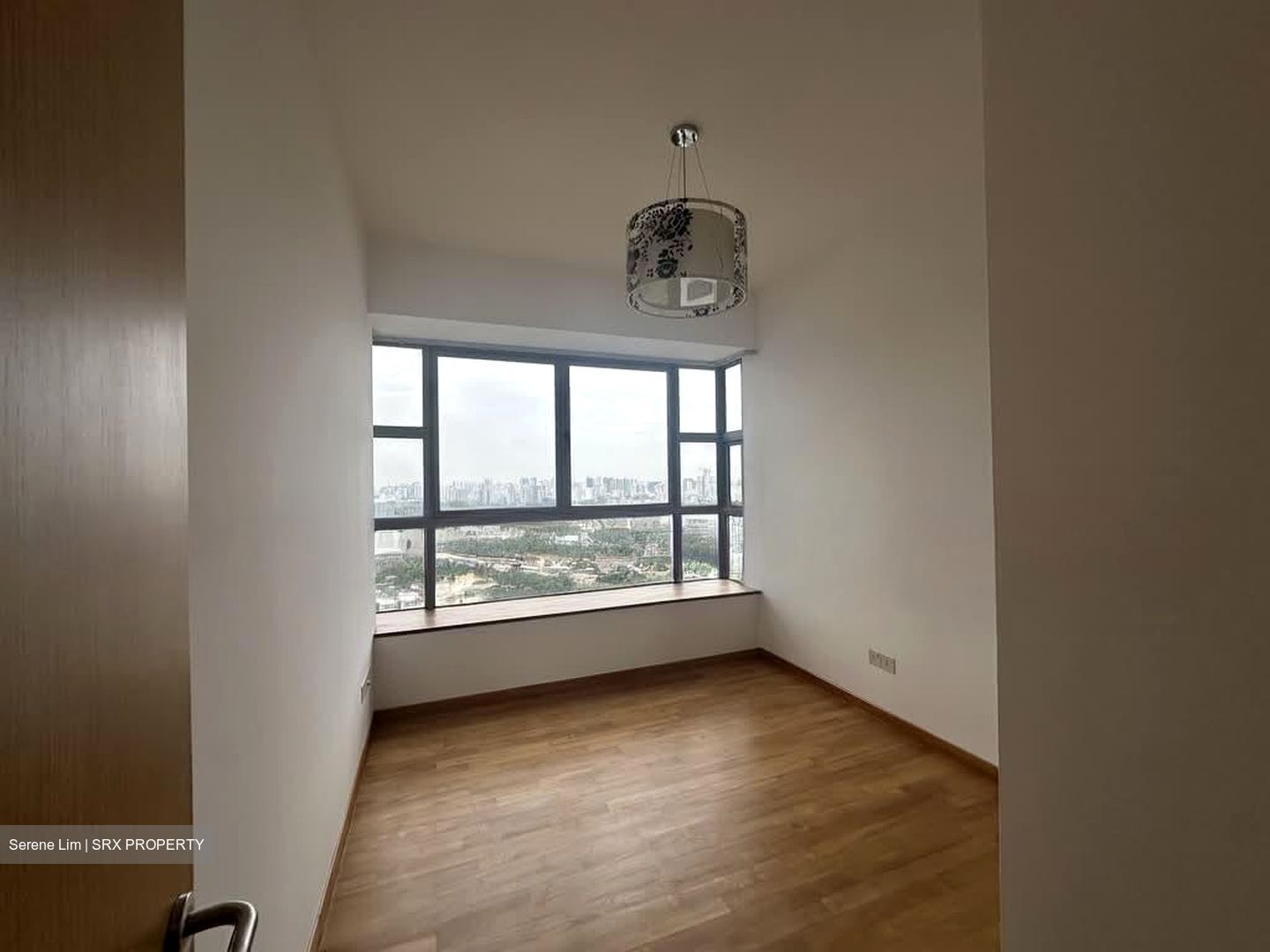 Urbana (D9), Condominium #593096101